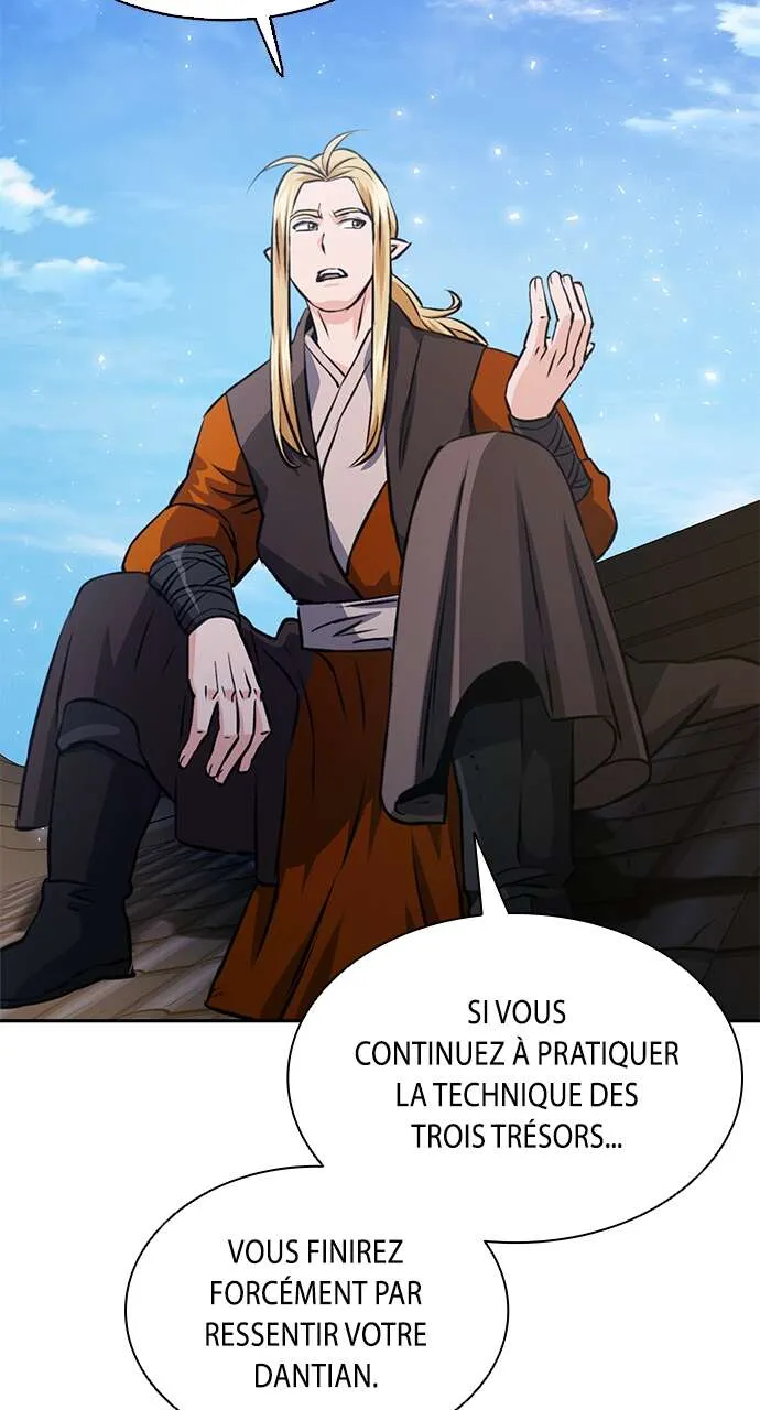 Seoul Station Druid - 115 - 67c62bcf648c4.webp