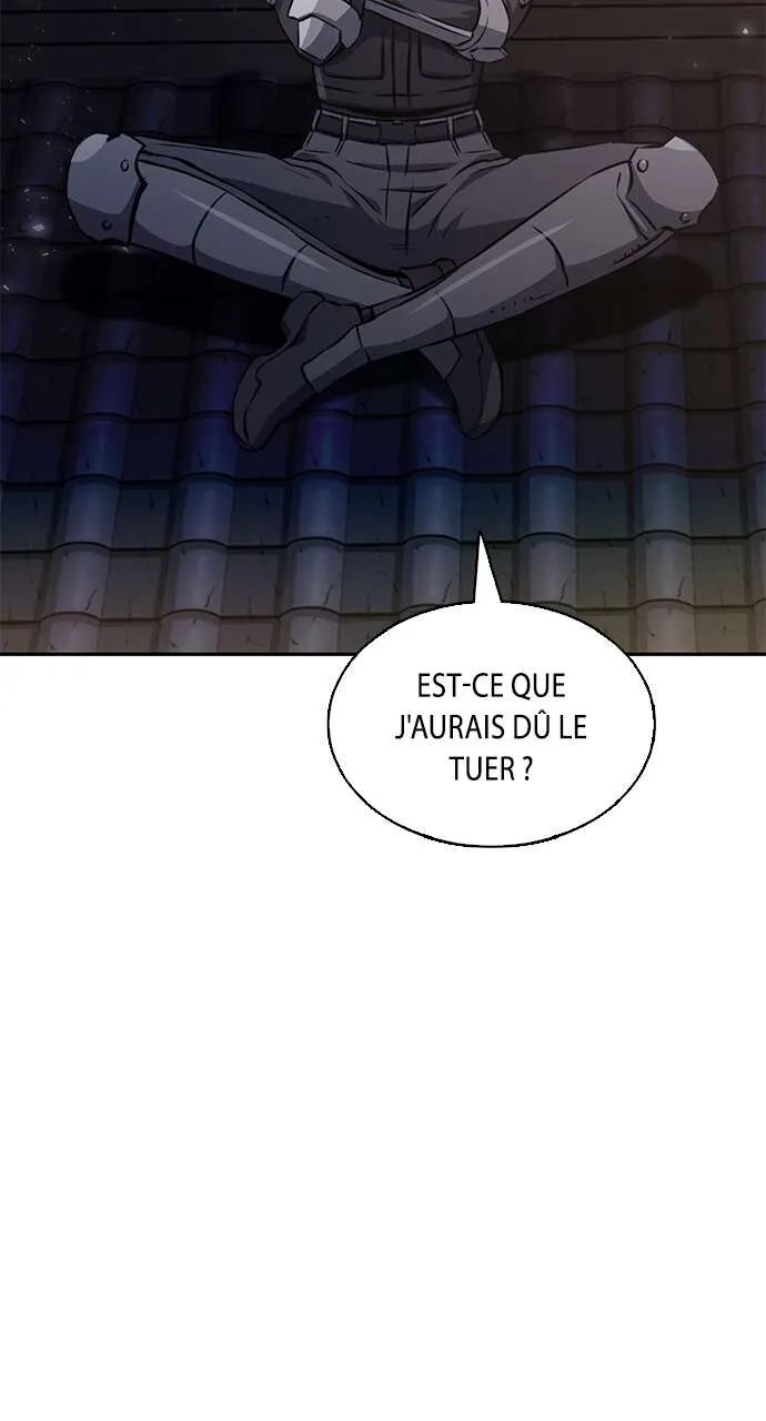 Seoul Station Druid - 115 - 67c62bcf964ea.webp