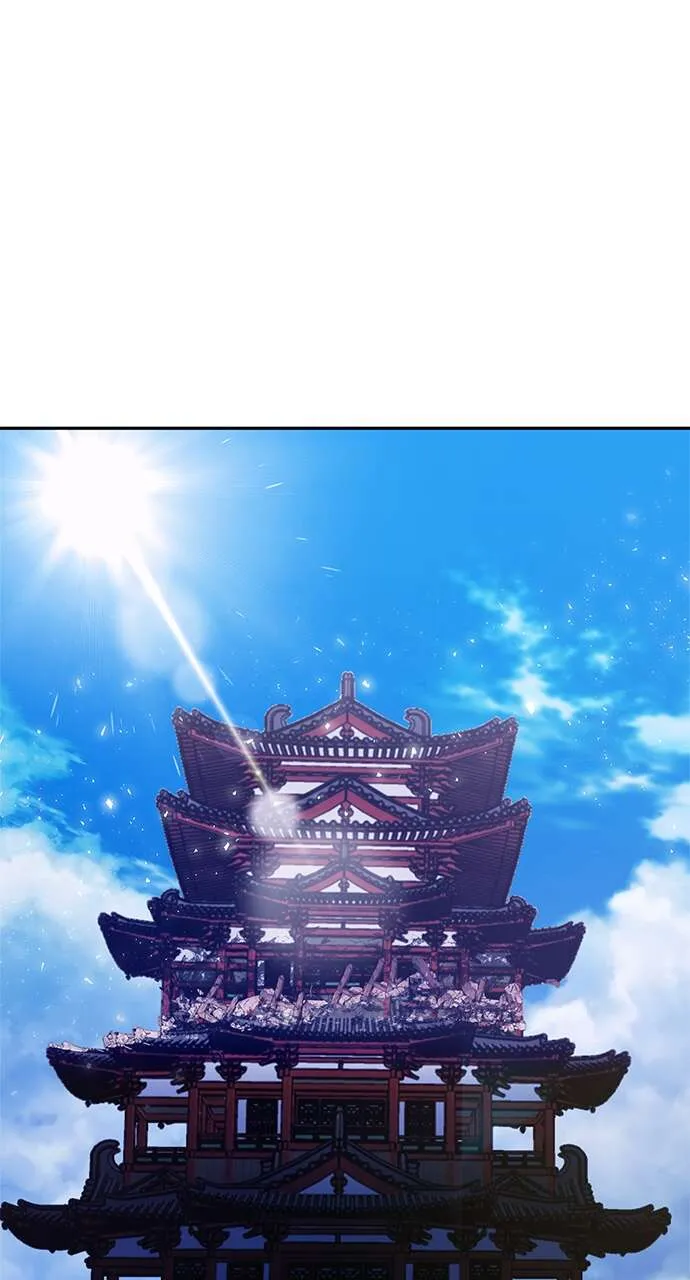 Seoul Station Druid - 115 - 67c62bcfb48c8.webp