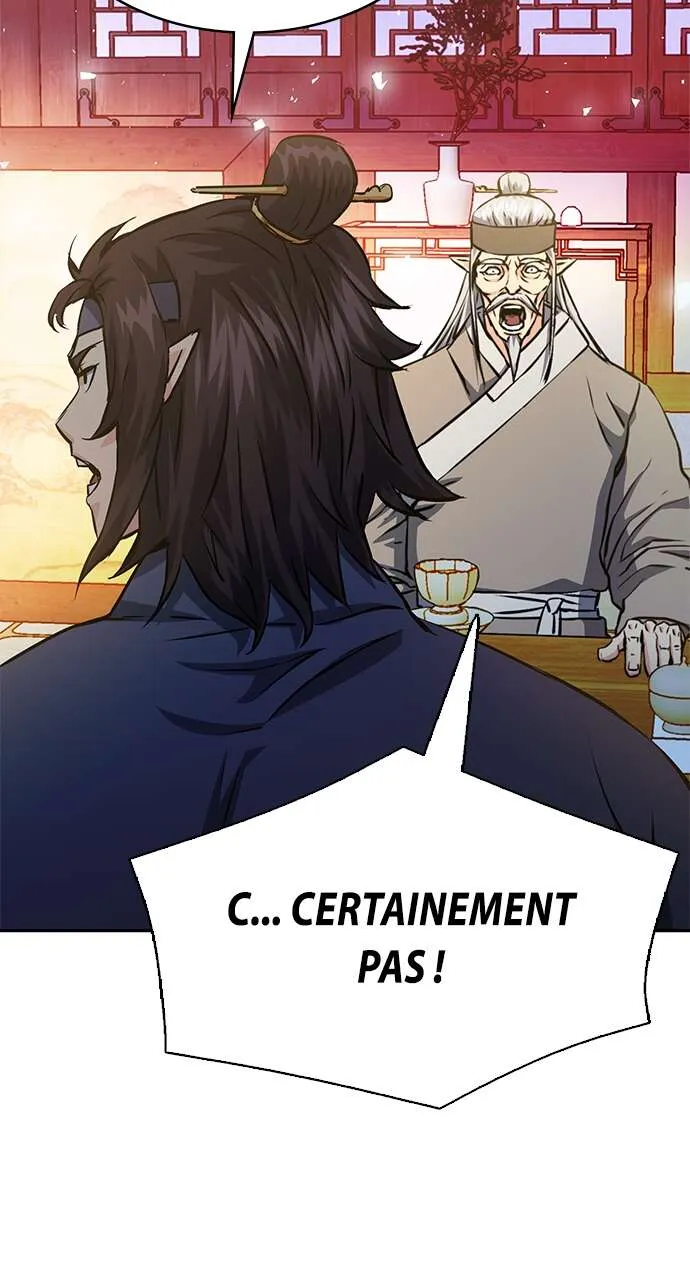 Seoul Station Druid - 115 - 67c62bd053a30.webp