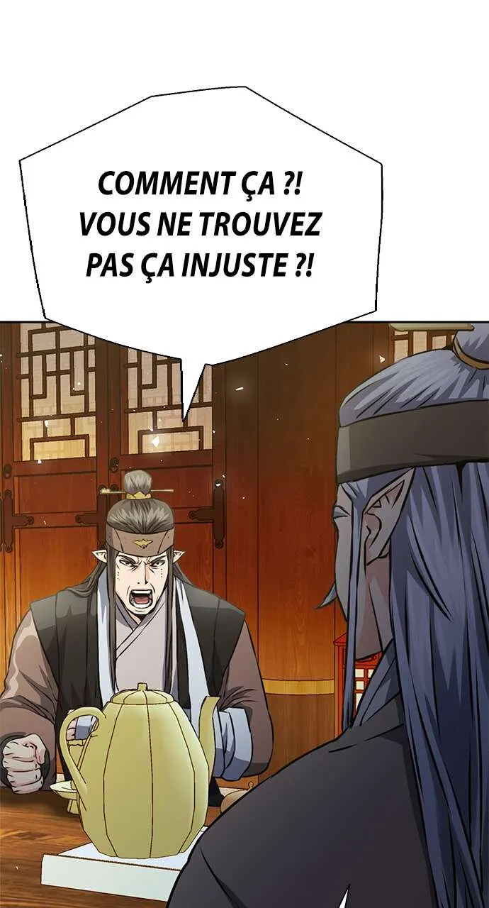Seoul Station Druid - 115 - 67c62bd073691.webp