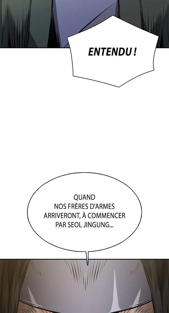 Seoul Station Druid - 115 - 67c62bd0d7a61.webp