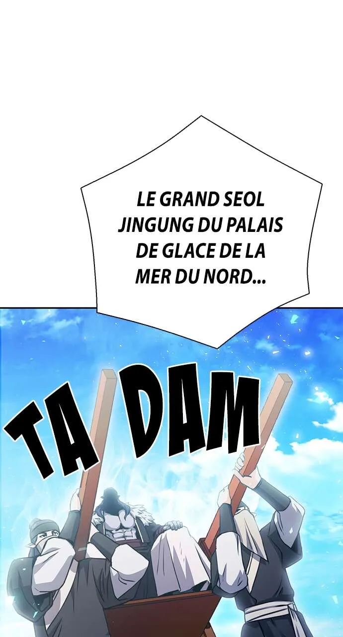 Seoul Station Druid - 115 - 67c62bd11f7b4.webp