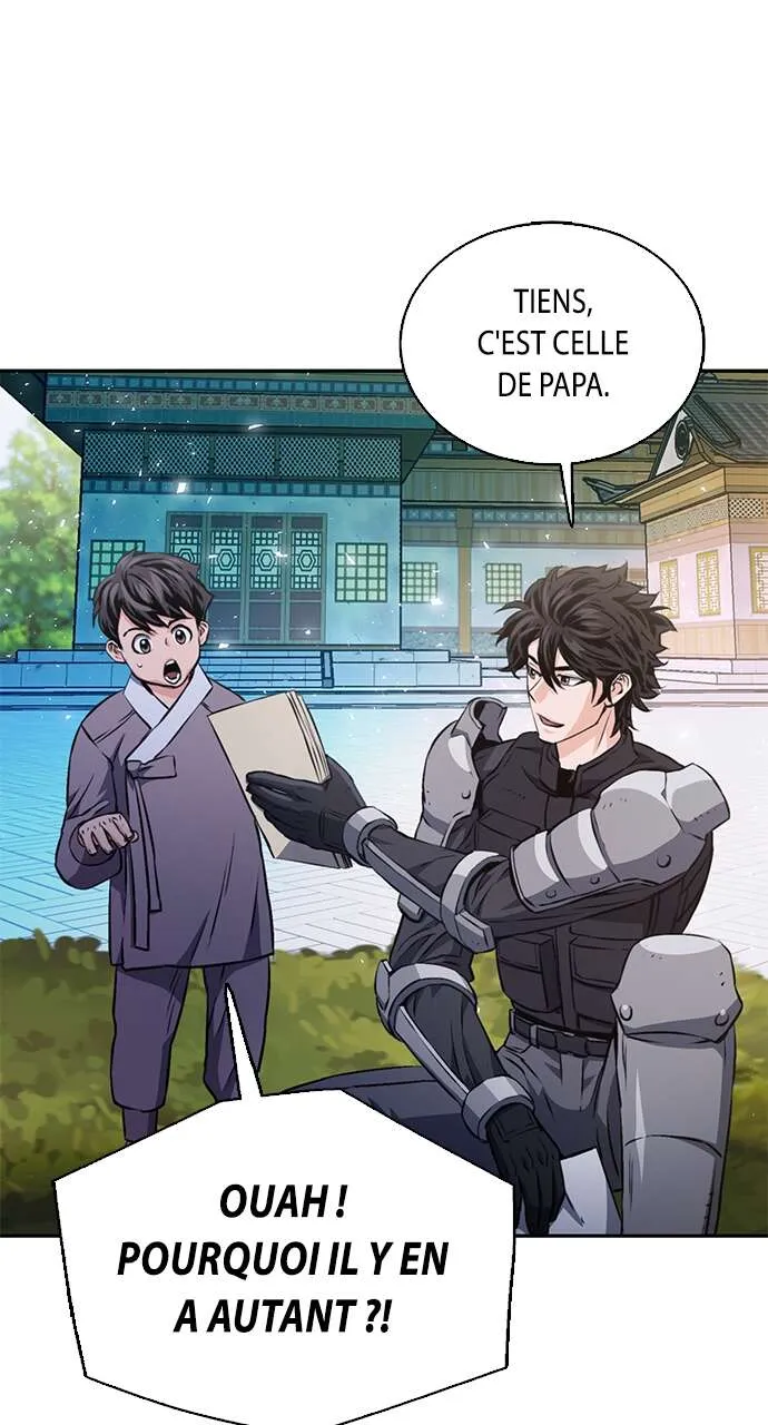 Seoul Station Druid - 115 - 67c62bd21dcc1.webp