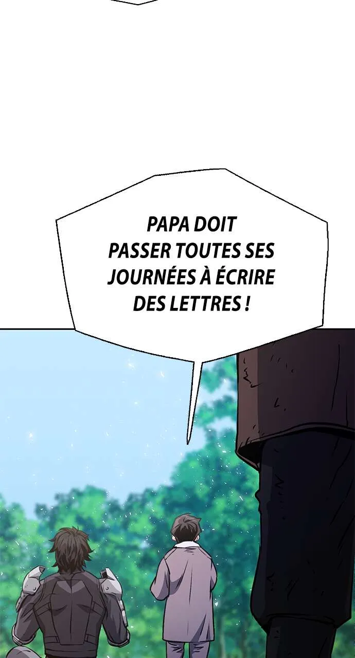 Seoul Station Druid - 115 - 67c62bd2386a9.webp
