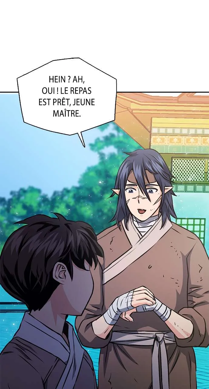 Seoul Station Druid - 115 - 67c62bd2abd76.webp