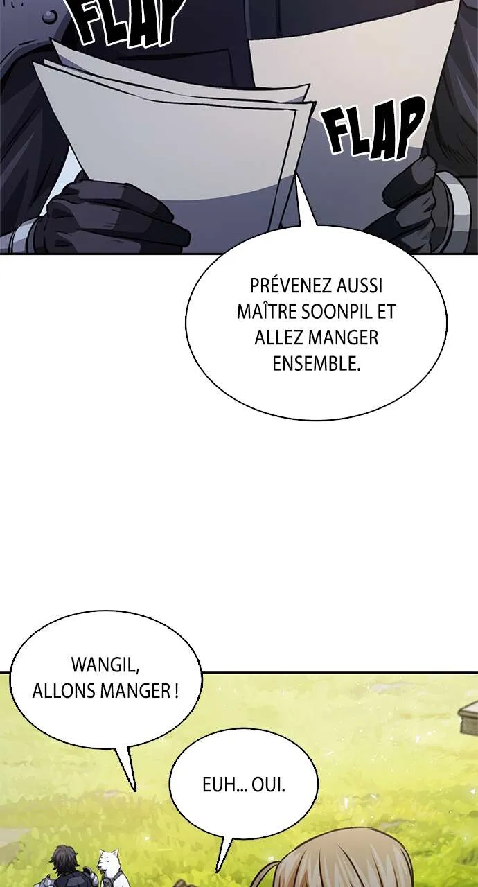 Seoul Station Druid - 115 - 67c62bd3465c5.webp
