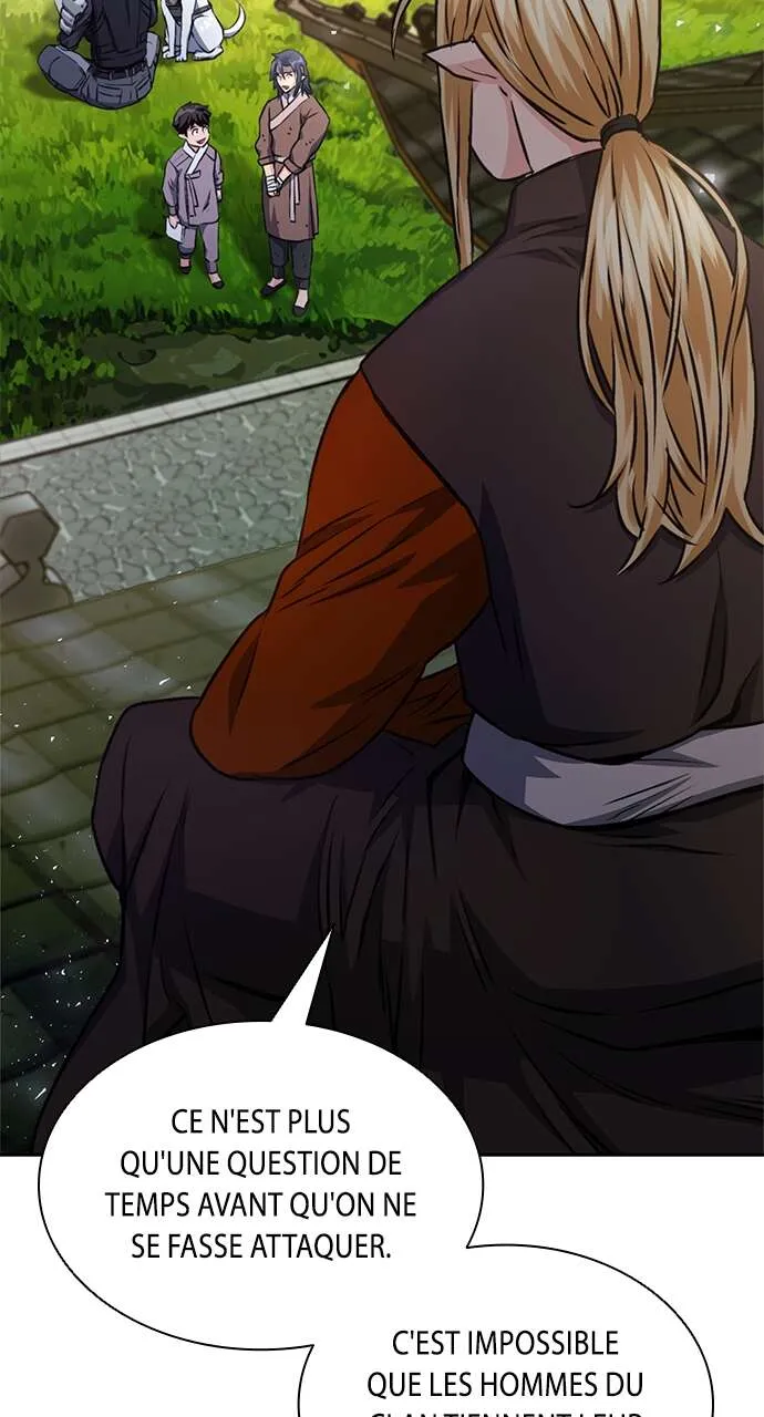 Seoul Station Druid - 115 - 67c62bd3661b6.webp