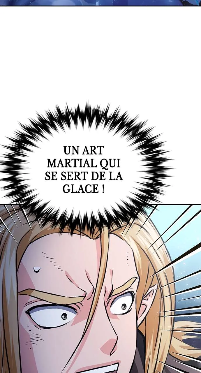 Seoul Station Druid - 115 - 67c62bd475f62.webp