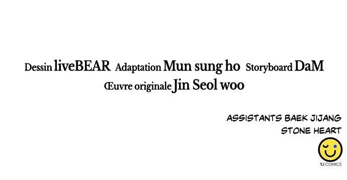 Seoul Station Druid - 115 - 67c62bd5988da.webp