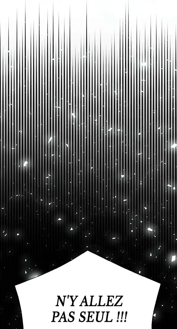 Seoul Station Druid - 116 - 67c62bd62e643.webp