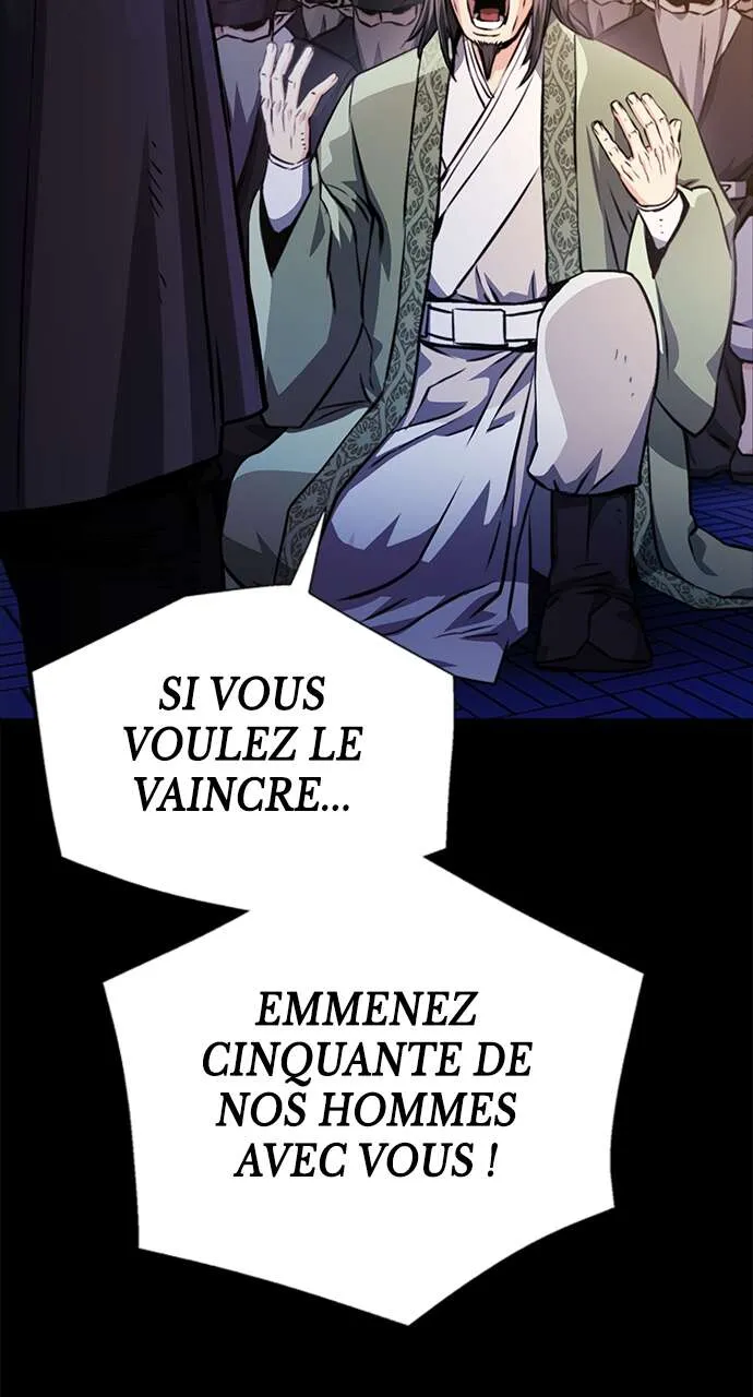 Seoul Station Druid - 116 - 67c62bd6626ee.webp