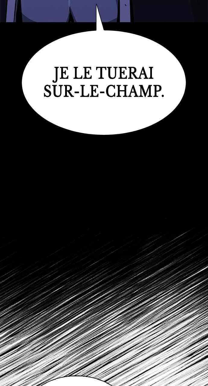 Seoul Station Druid - 116 - 67c62bd7165a6.webp