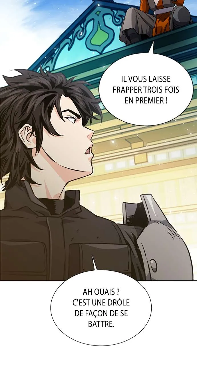 Seoul Station Druid - 116 - 67c62bd78aca0.webp