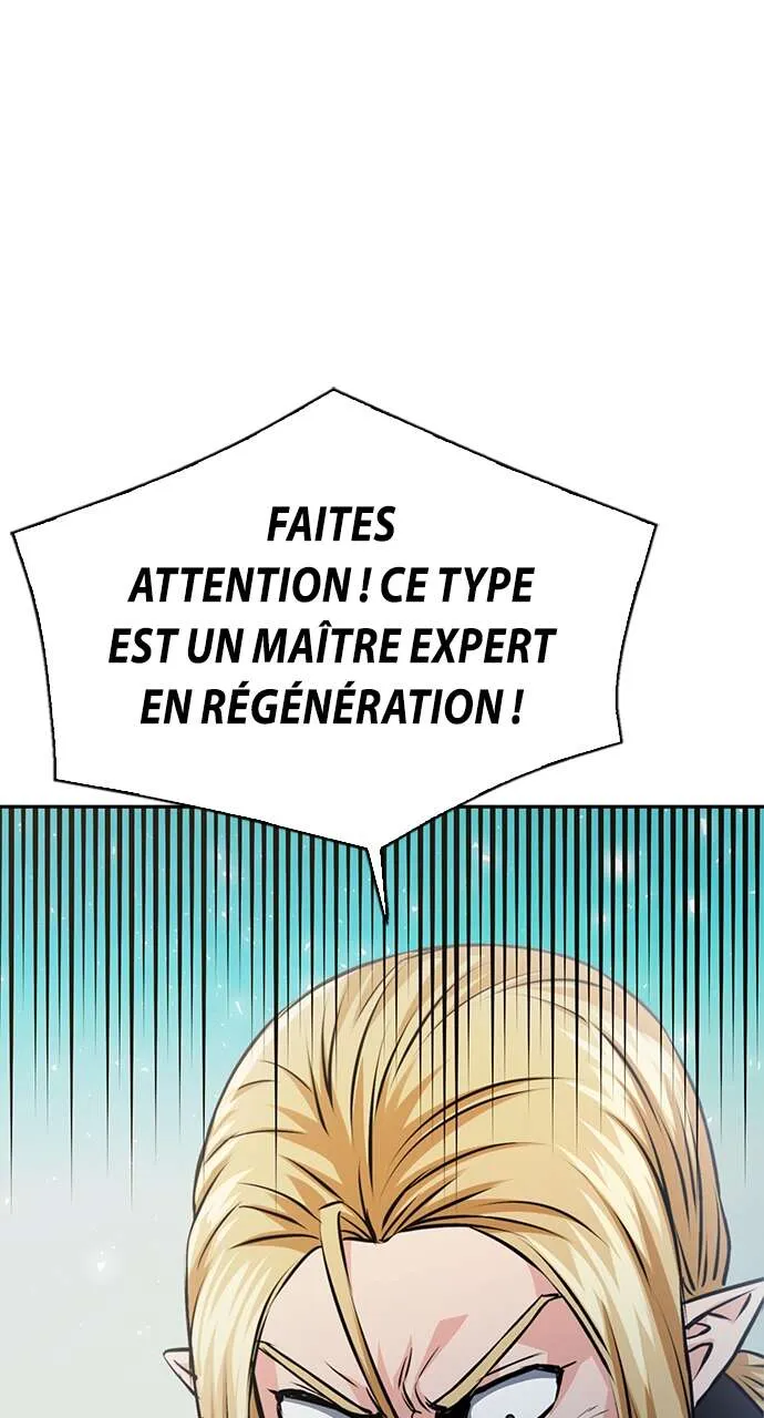 Seoul Station Druid - 116 - 67c62bd7a9de0.webp