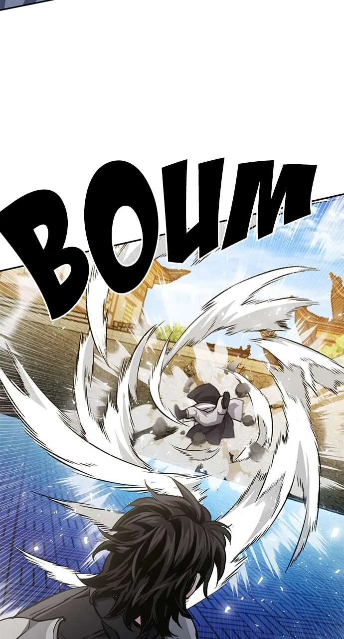 Seoul Station Druid - 116 - 67c62bd8600c4.webp
