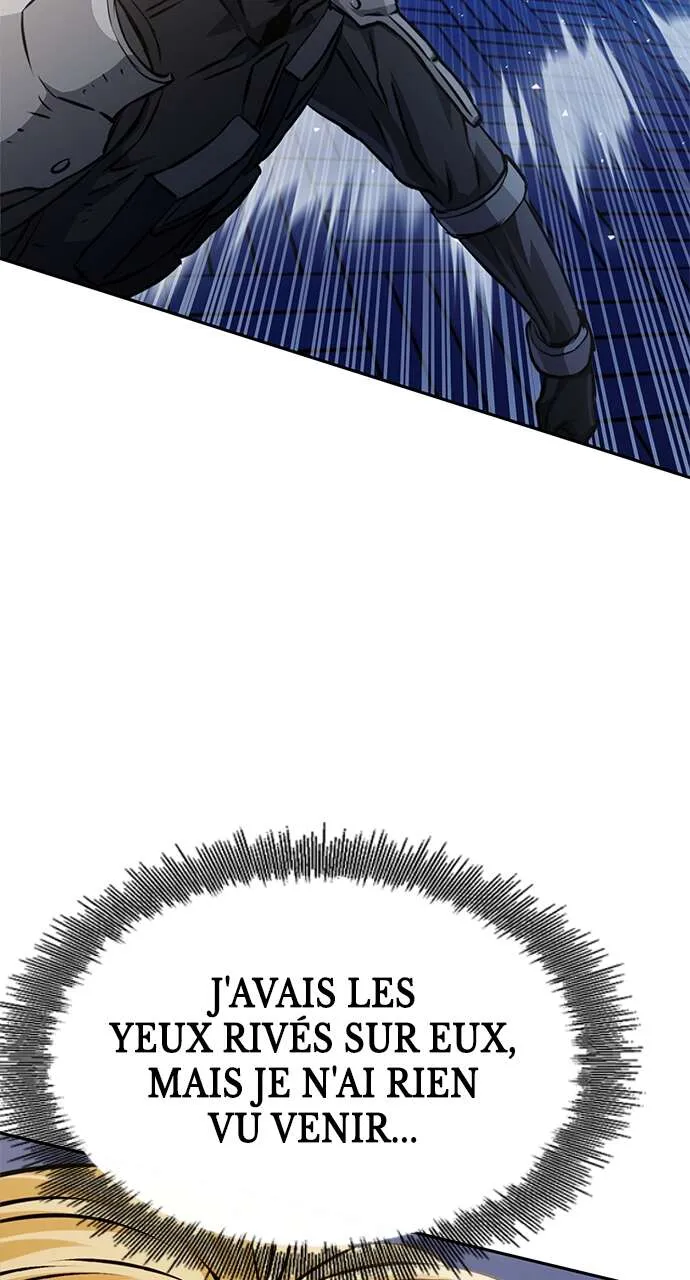 Seoul Station Druid - 116 - 67c62bd87f6e3.webp