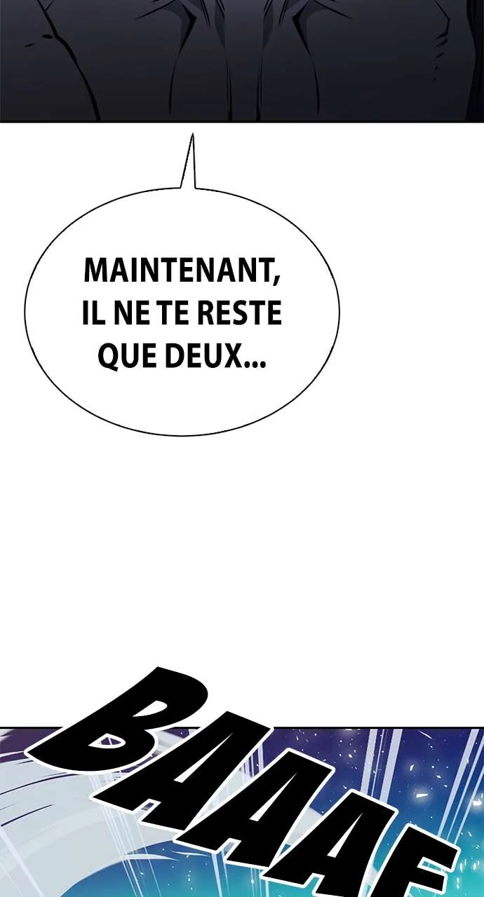 Seoul Station Druid - 116 - 67c62bd98bc81.webp
