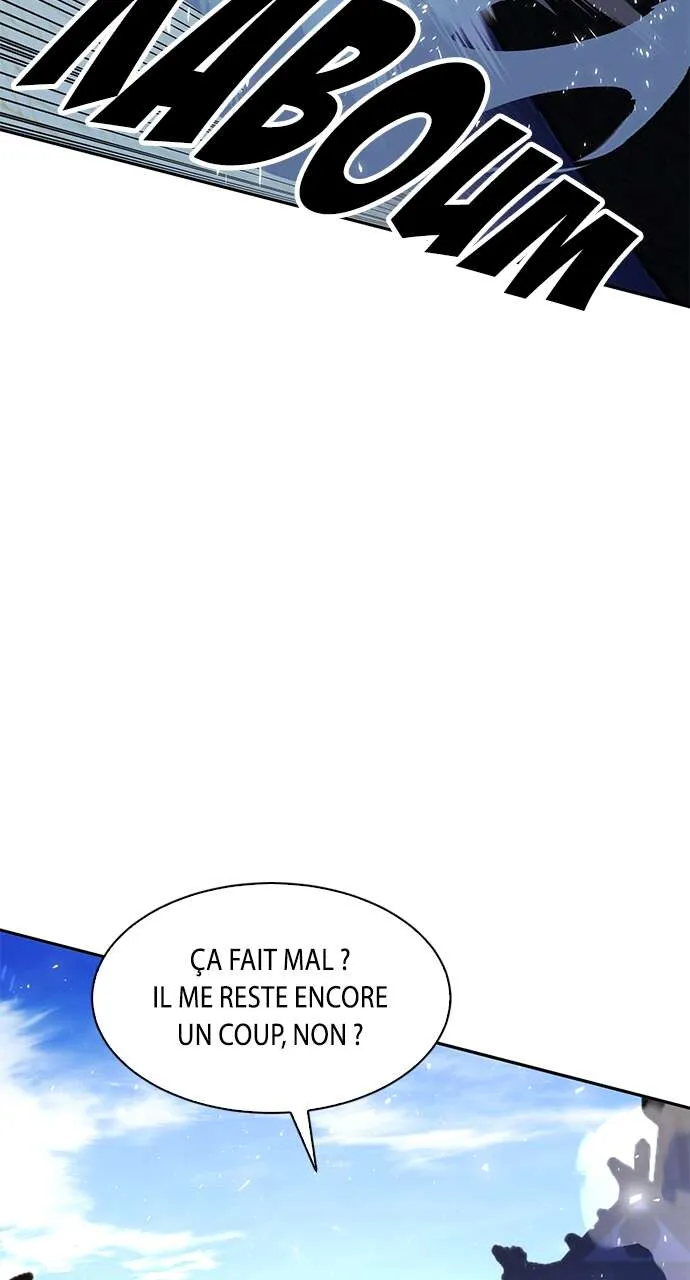 Seoul Station Druid - 116 - 67c62bda2a27f.webp