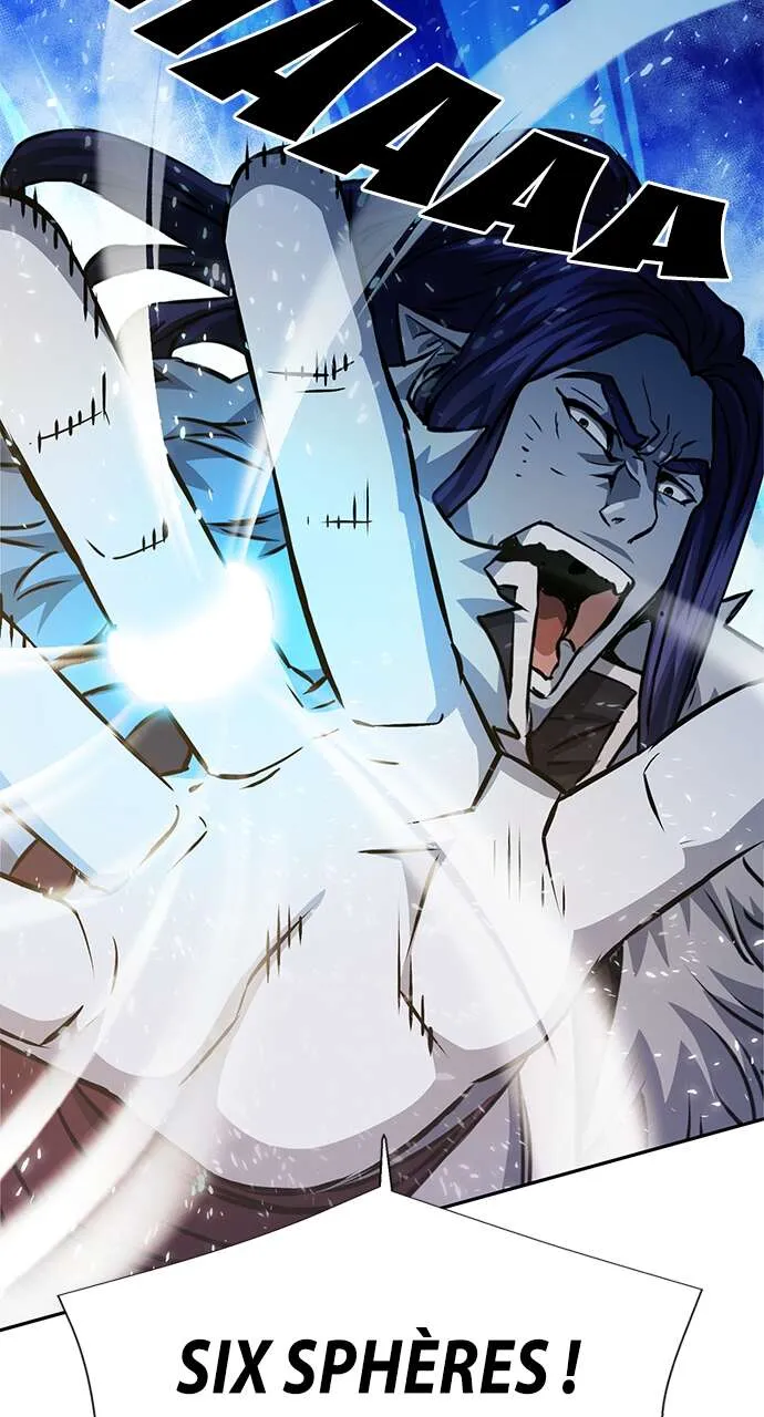 Seoul Station Druid - 116 - 67c62bdaf185c.webp