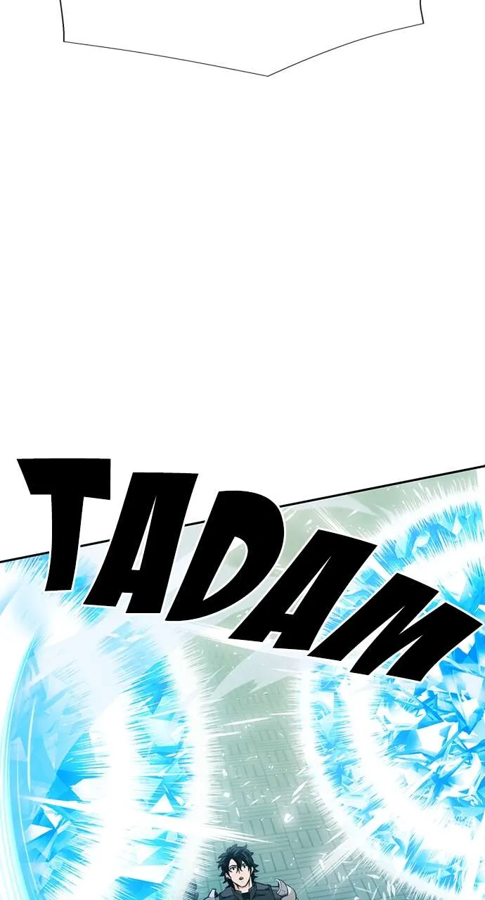 Seoul Station Druid - 116 - 67c62bdb1765e.webp