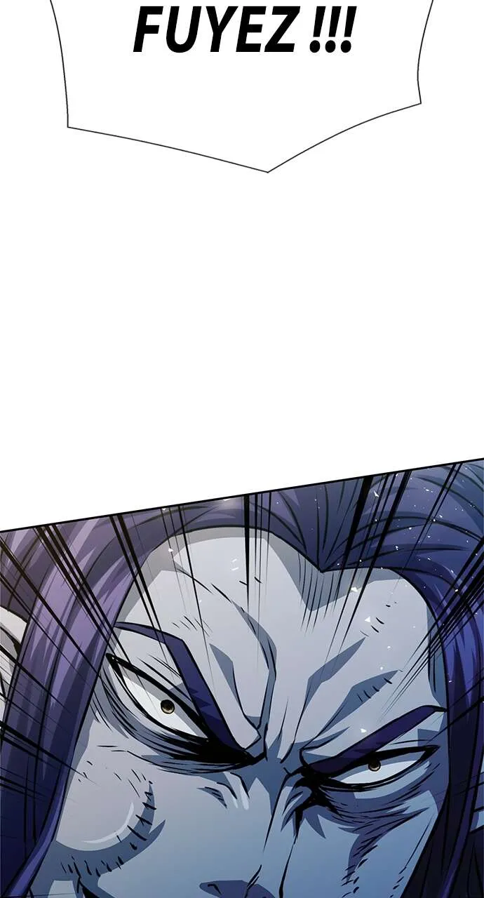 Seoul Station Druid - 116 - 67c62bdb6e68a.webp