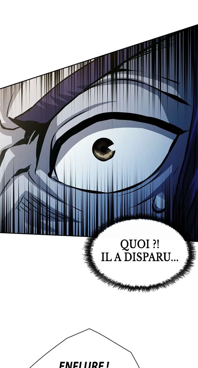 Seoul Station Druid - 116 - 67c62bdbeb2da.webp