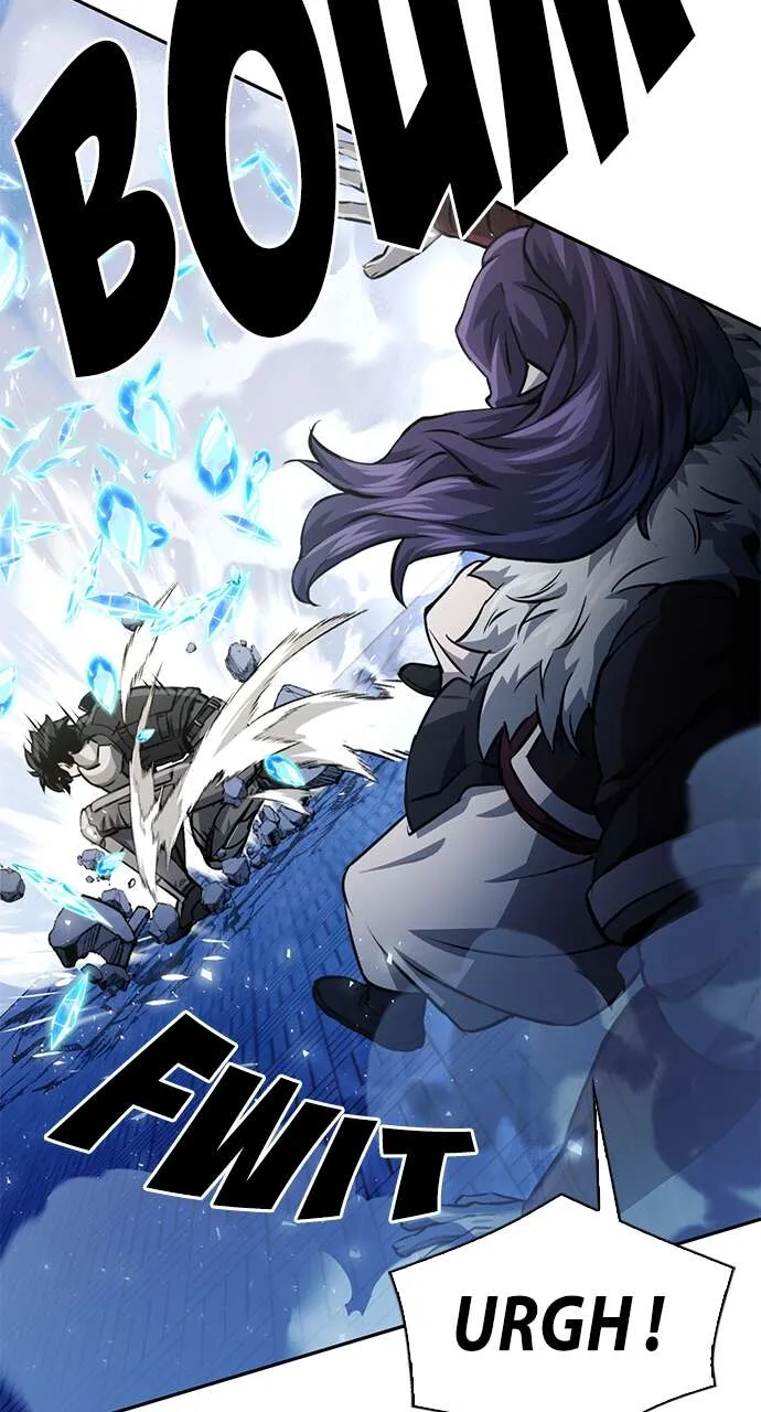 Seoul Station Druid - 116 - 67c62bdd24d07.webp