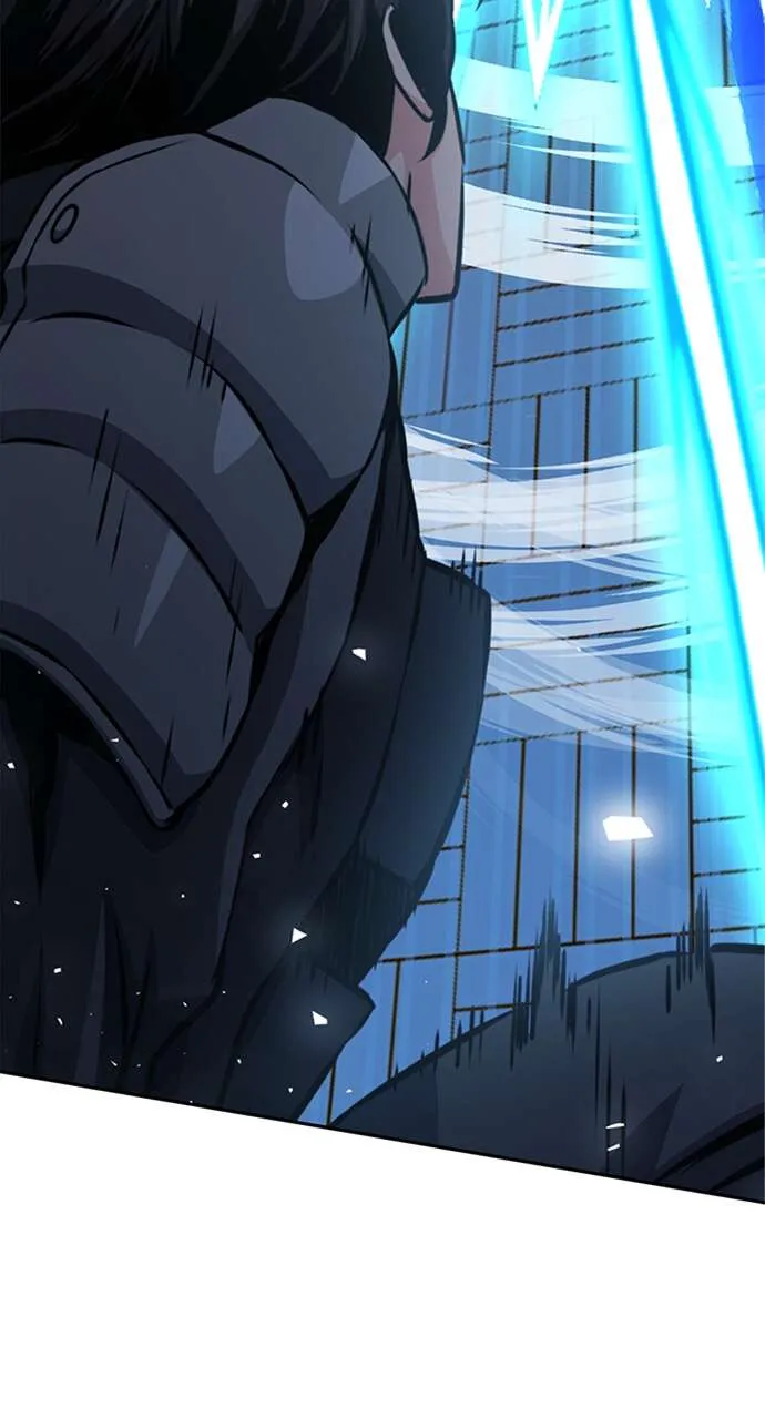 Seoul Station Druid - 116 - 67c62bde33aba.webp