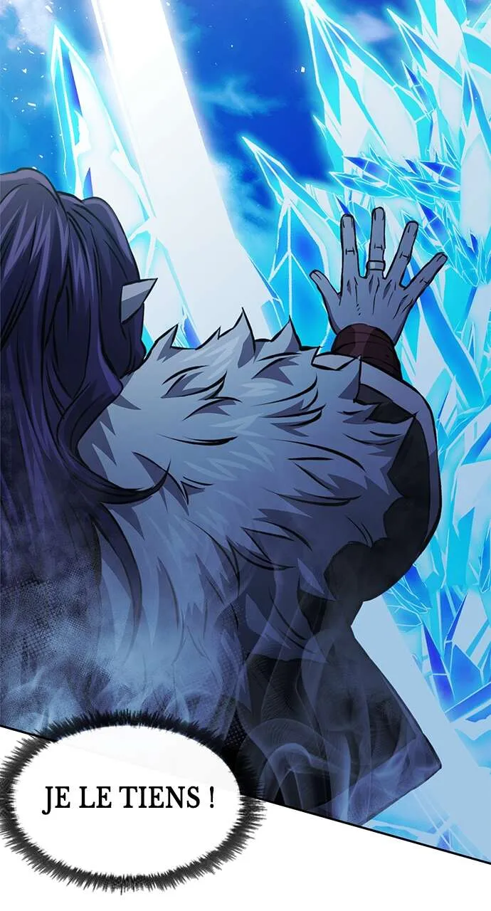Seoul Station Druid - 116 - 67c62bde860e0.webp