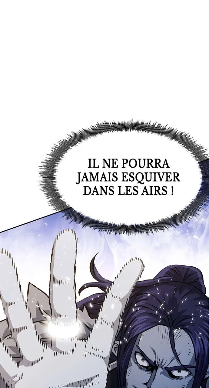 Seoul Station Druid - 116 - 67c62bdea27b6.webp
