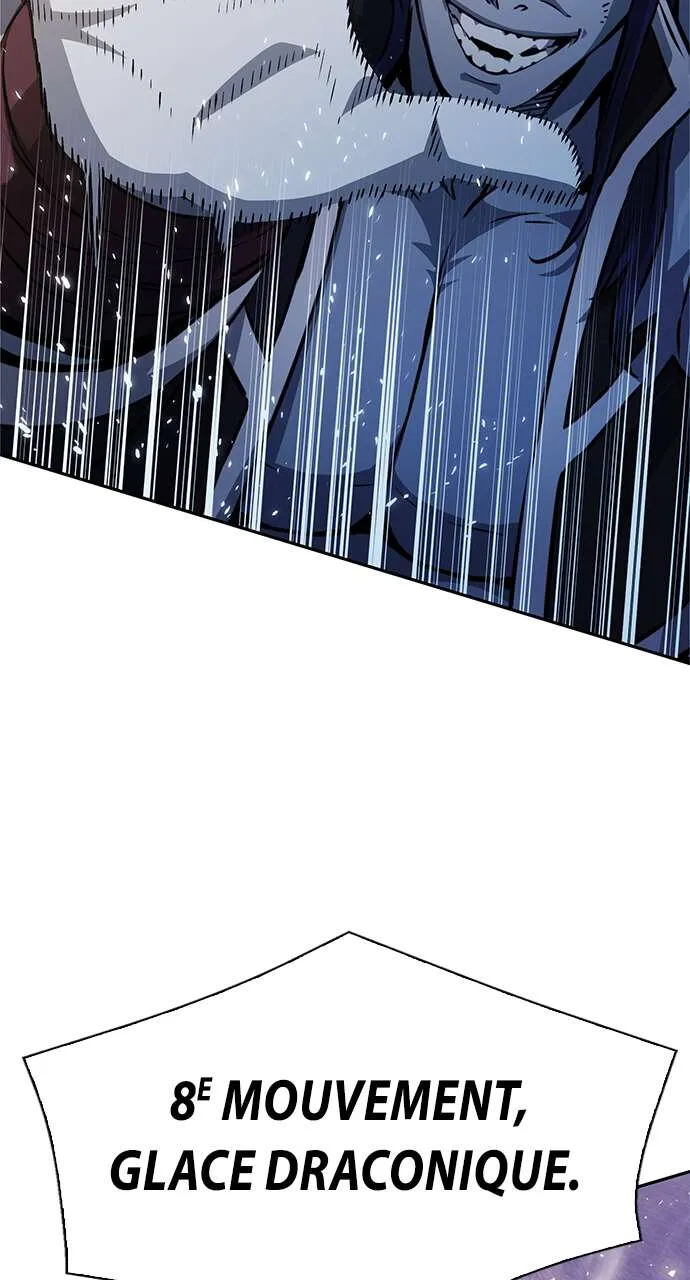Seoul Station Druid - 116 - 67c62bdebd76b.webp