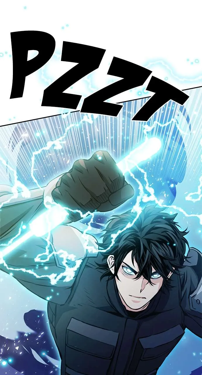 Seoul Station Druid - 116 - 67c62bdf7707e.webp