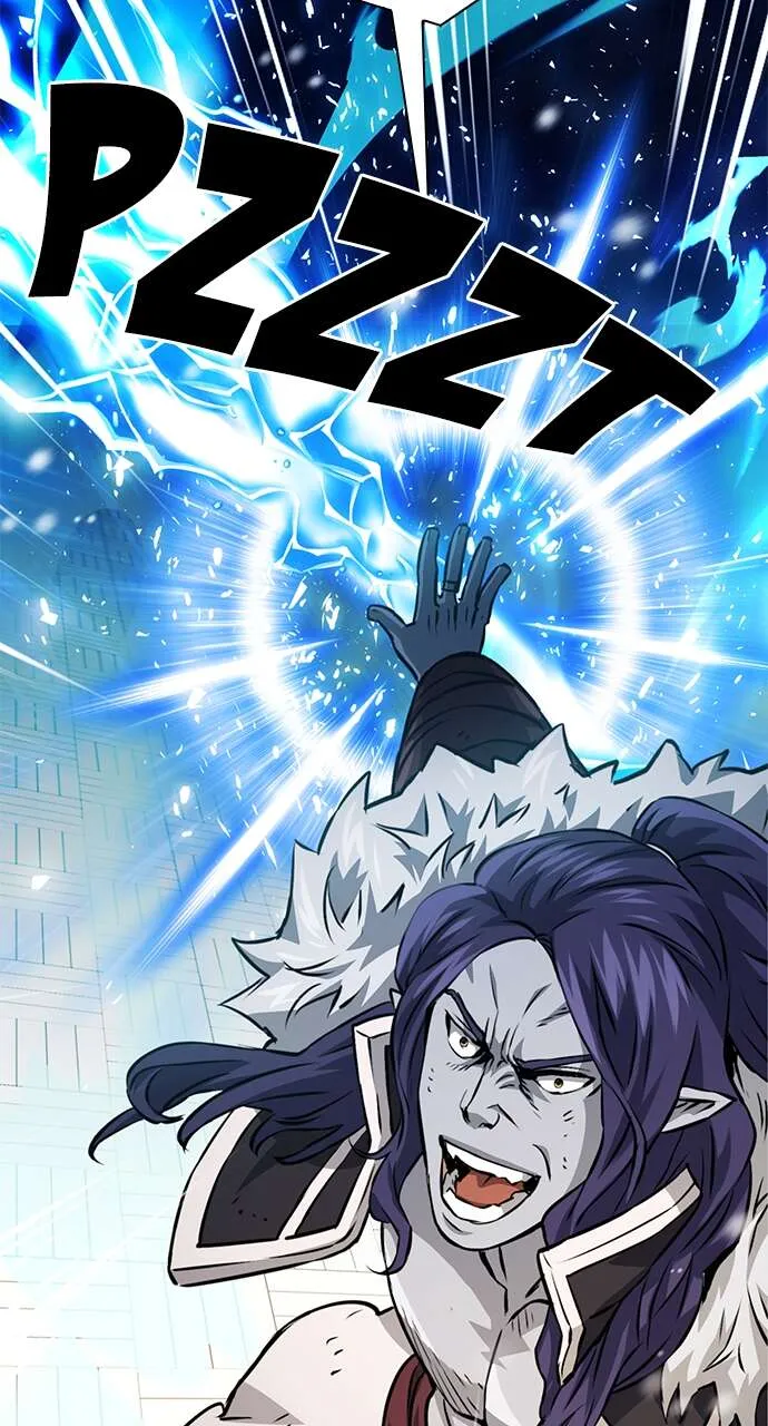Seoul Station Druid - 116 - 67c62bdfb216f.webp