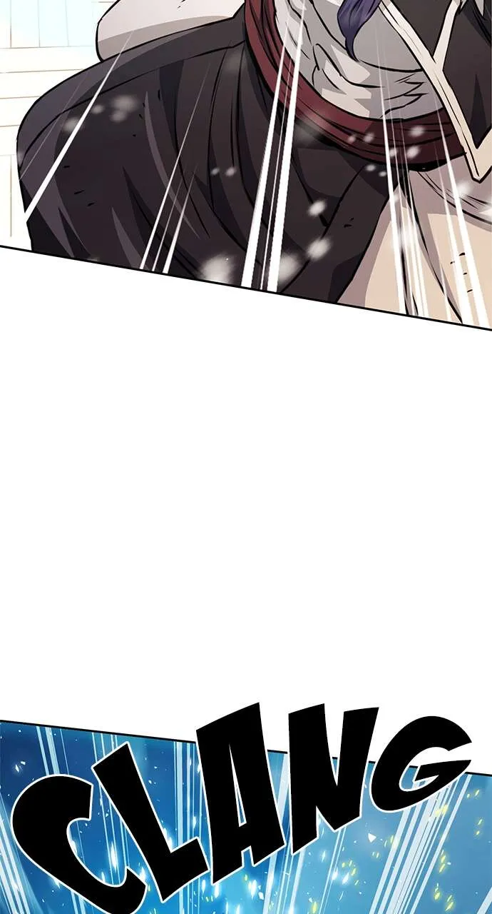 Seoul Station Druid - 116 - 67c62bdfccfee.webp