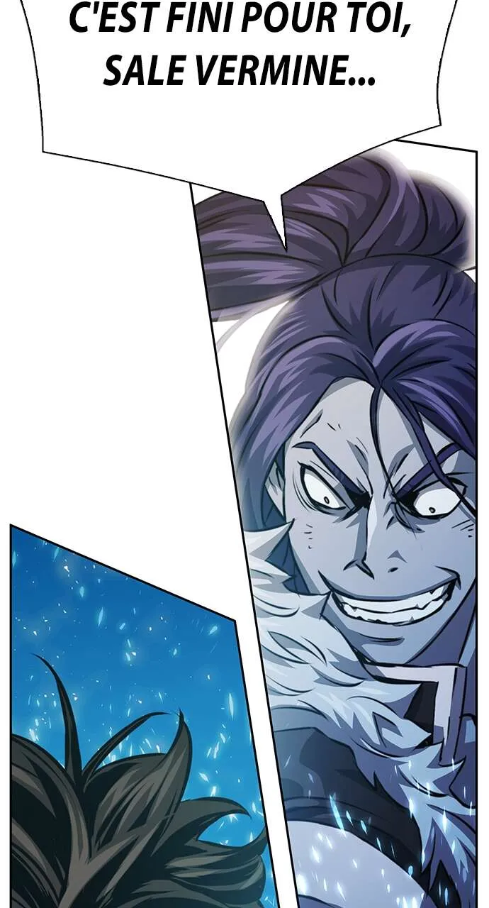 Seoul Station Druid - 116 - 67c62be0f253e.webp
