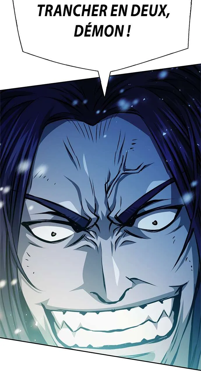 Seoul Station Druid - 116 - 67c62be18dfed.webp