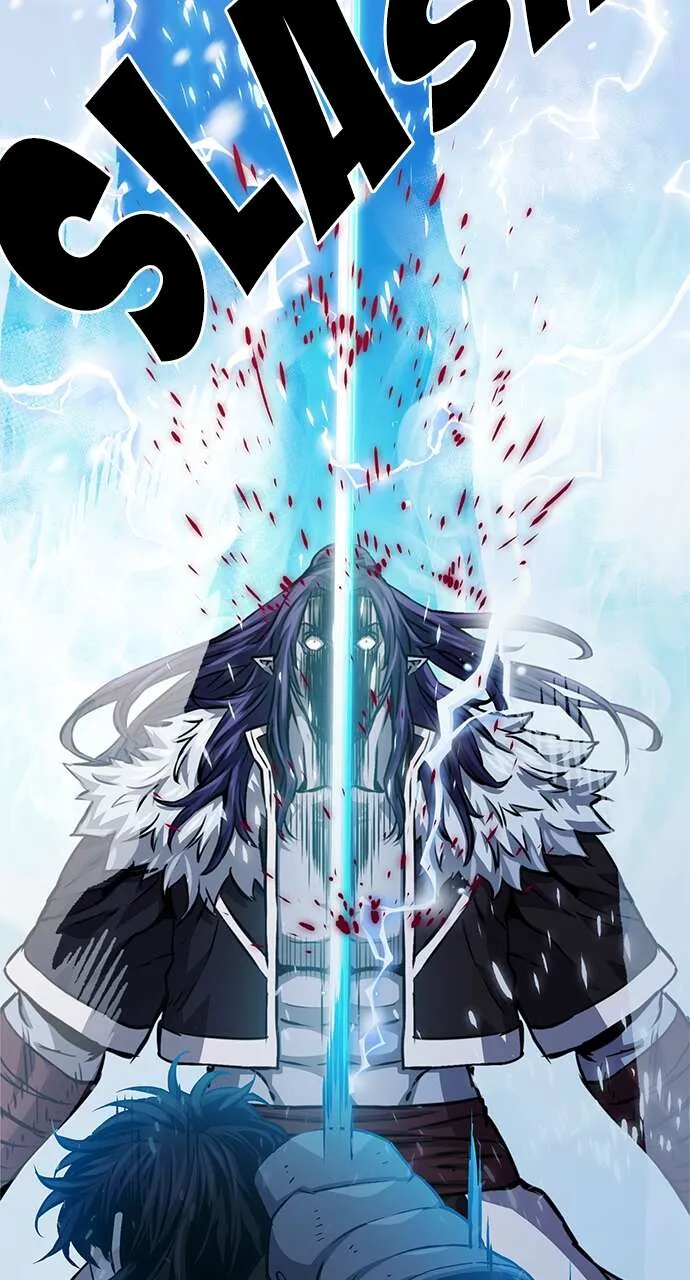 Seoul Station Druid - 116 - 67c62be2efbc5.webp
