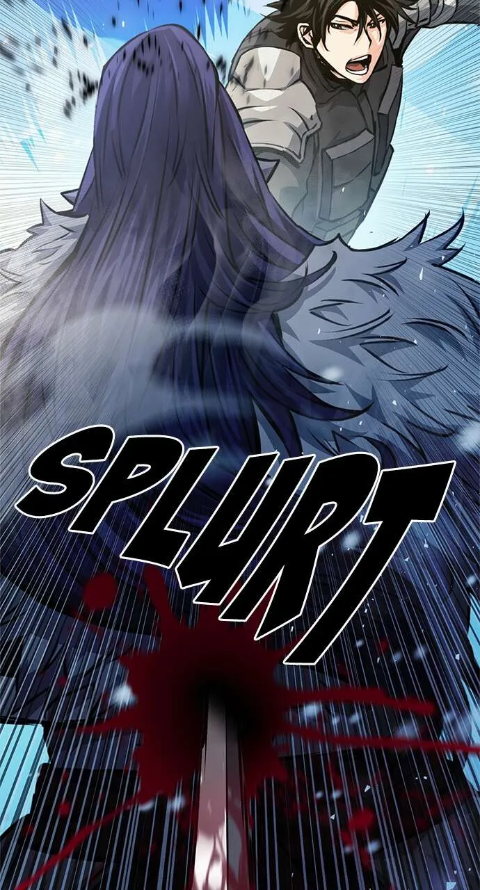 Seoul Station Druid - 116 - 67c62be355328.webp