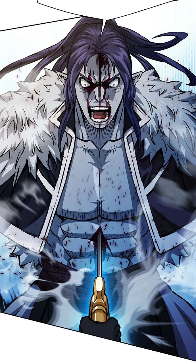 Seoul Station Druid - 116 - 67c62be38ff82.webp