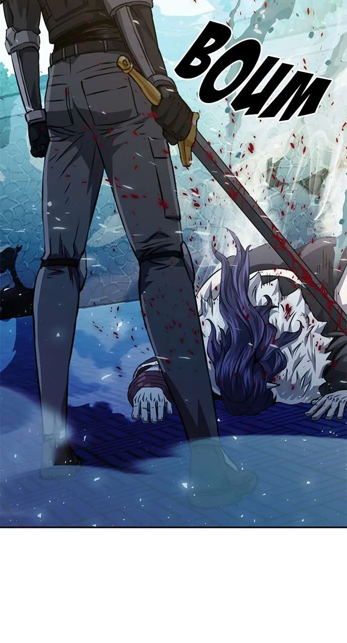 Seoul Station Druid - 116 - 67c62be3e2de3.webp