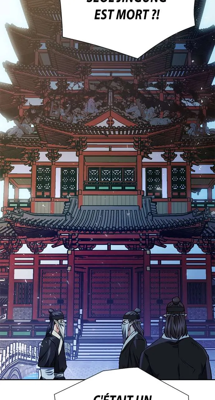 Seoul Station Druid - 116 - 67c62be49a110.webp