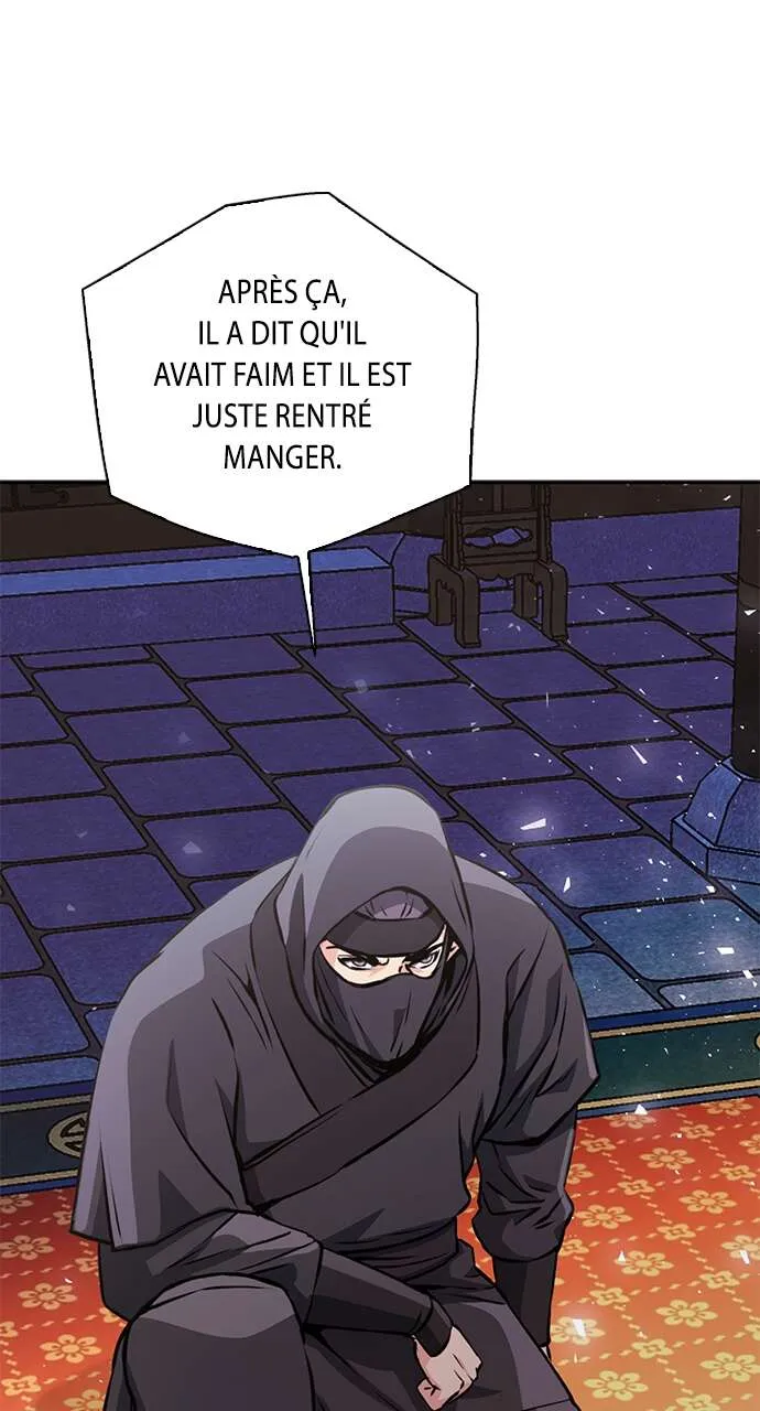 Seoul Station Druid - 116 - 67c62be57a8d5.webp