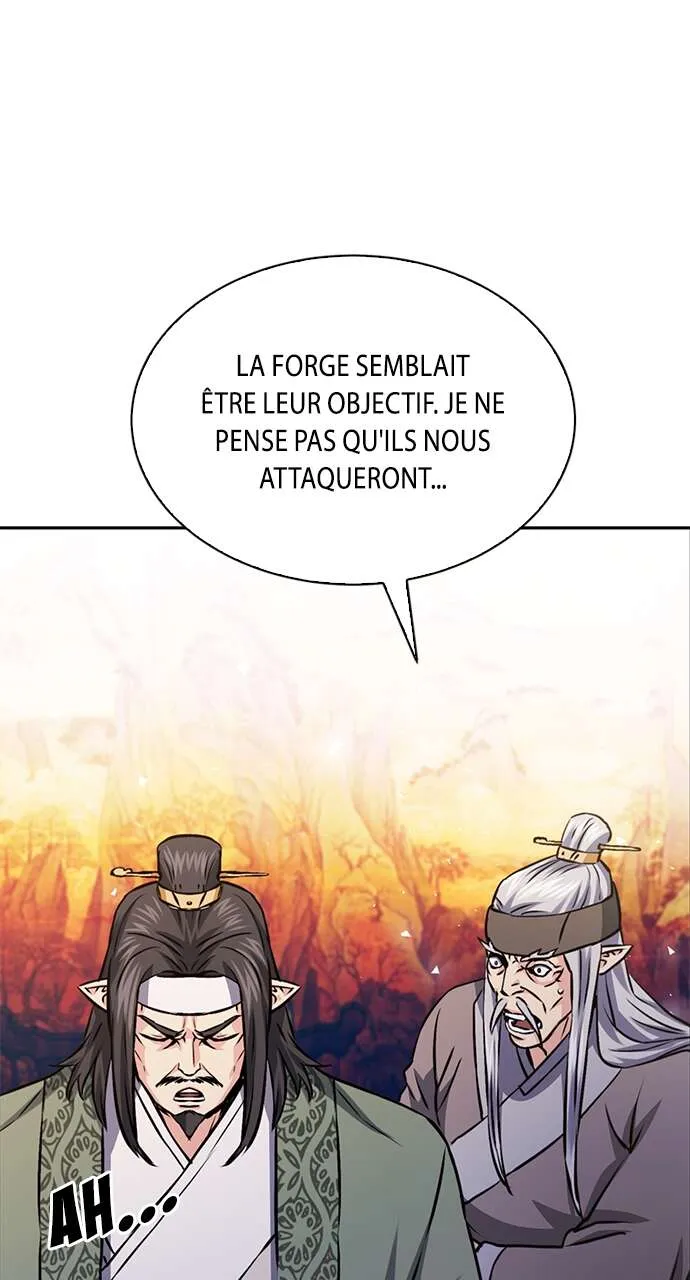 Seoul Station Druid - 116 - 67c62be5e6007.webp