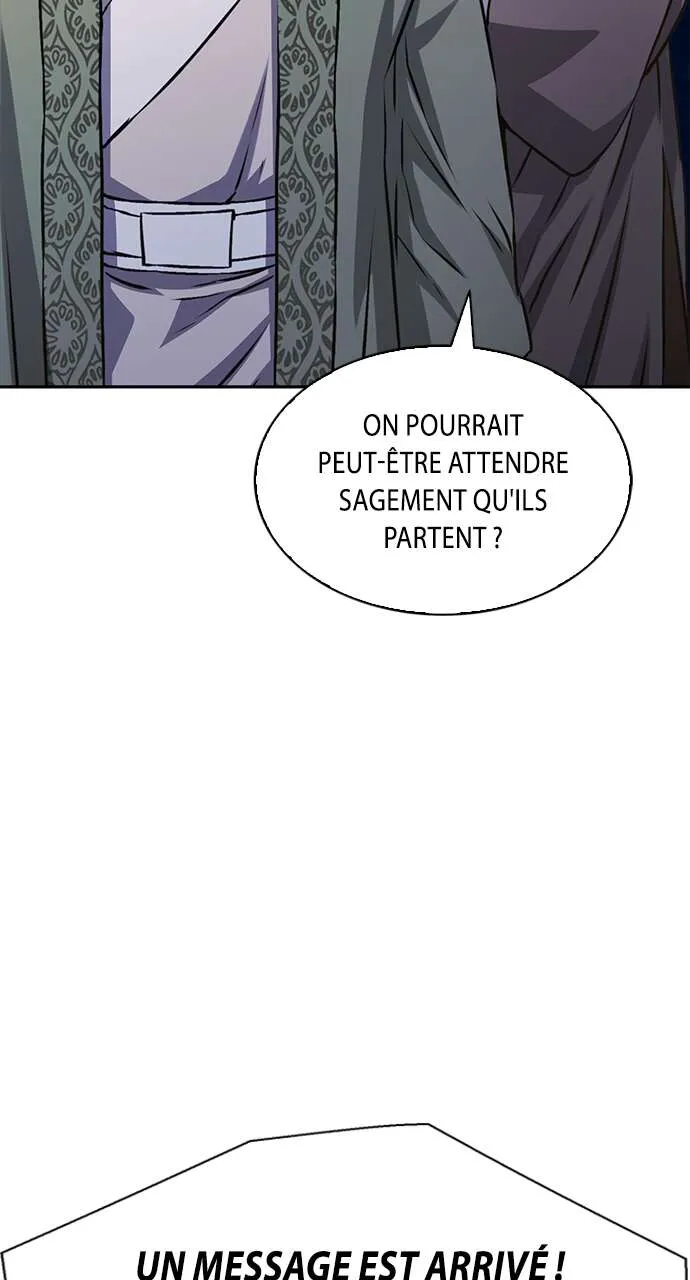 Seoul Station Druid - 116 - 67c62be60a2de.webp