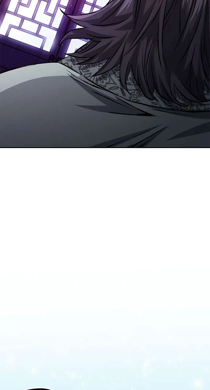 Seoul Station Druid - 116 - 67c62be641a70.webp