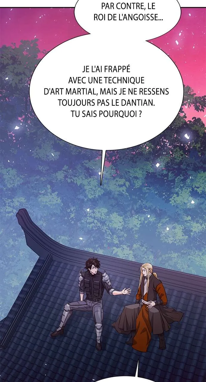 Seoul Station Druid - 116 - 67c62be69e9ec.webp