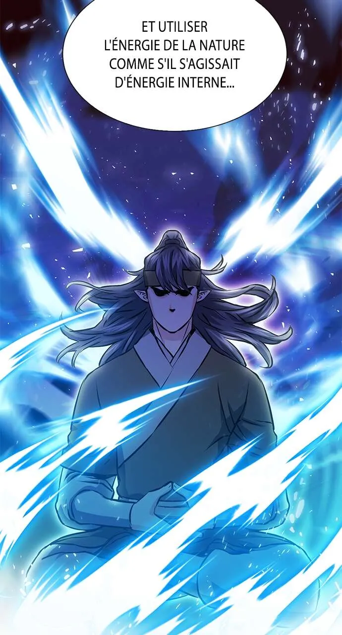 Seoul Station Druid - 116 - 67c62be771819.webp