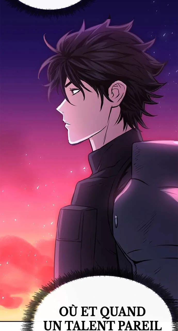 Seoul Station Druid - 116 - 67c62be8eb20d.webp