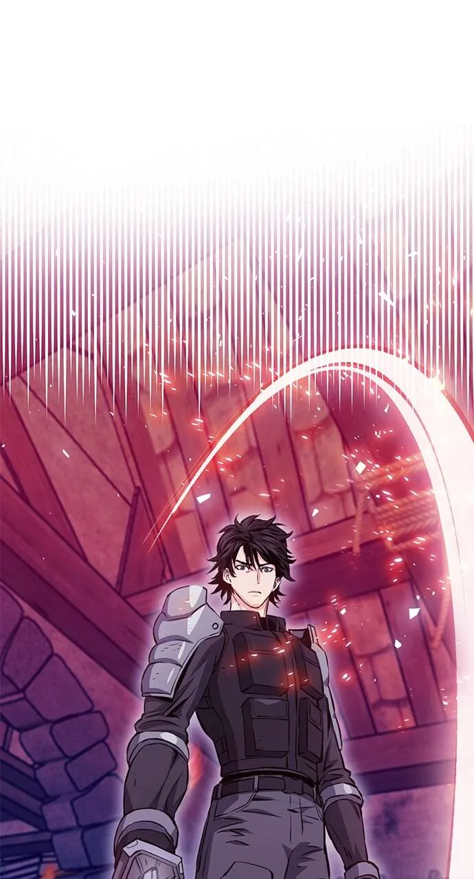 Seoul Station Druid - 117 - 67c62bea7d0e9.webp